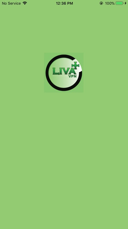 LIVA Plus VPN