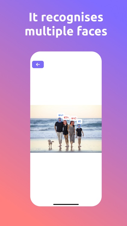 Age Guesser screenshot-3