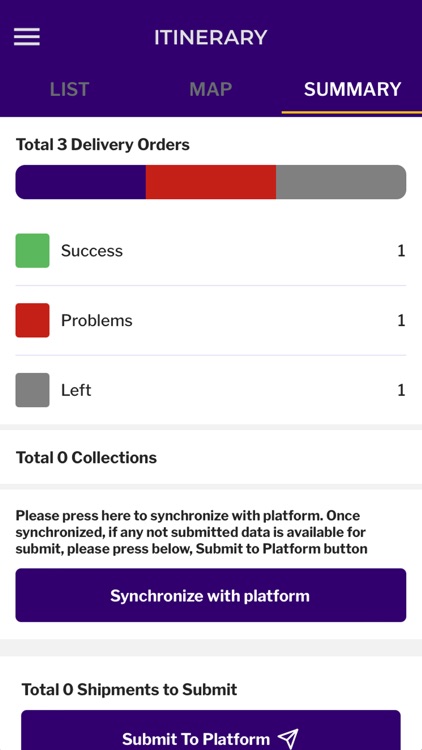FDL Driver screenshot-5
