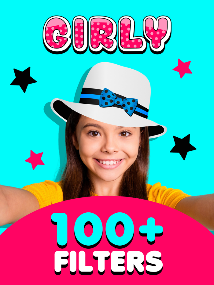 Makeup games for kids 4 Girly