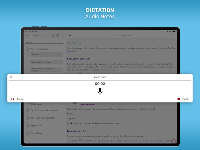 Dosage Calculations Made Easy