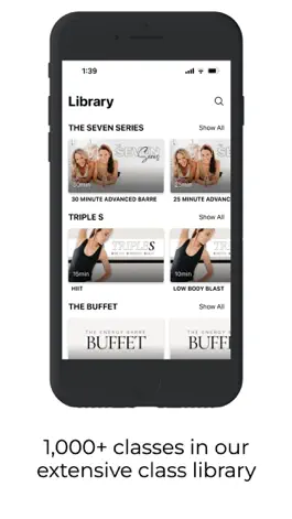 Game screenshot The Drop by The Energy Barre apk