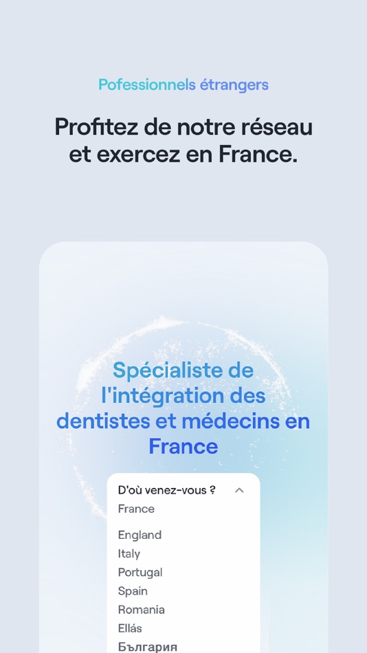 #3. Jober Group (iOS) 由: BlackMotion