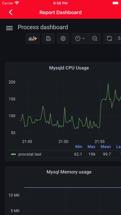 Ezitiks screenshot-3