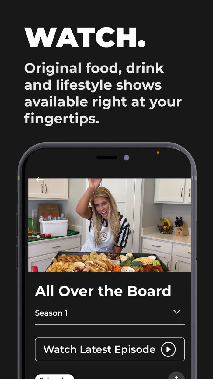 Helpful Smiles TV HSTV