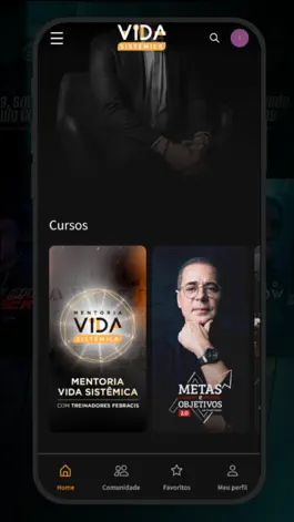 Game screenshot Vida Sistemica hack