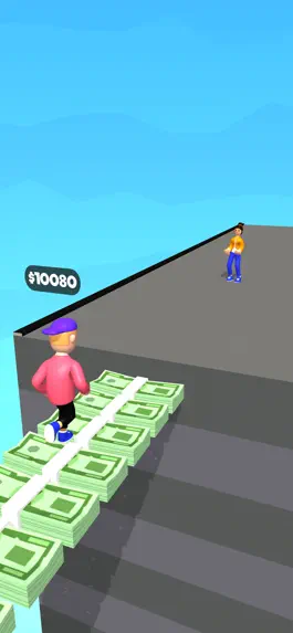 Game screenshot Money Counter! hack