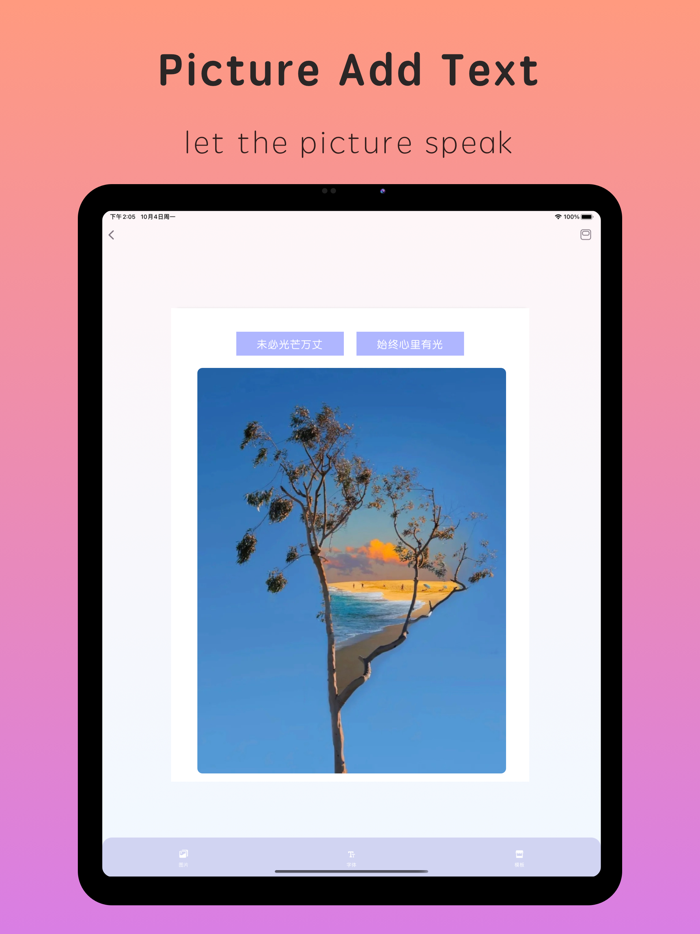Photo Collage-Collager Maker