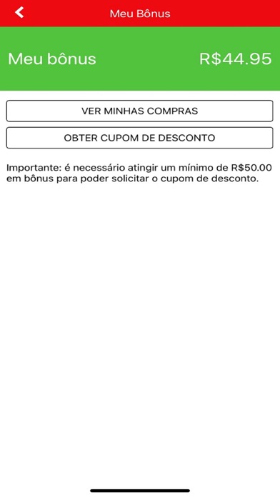 Screenshot #3 pour Prátiko