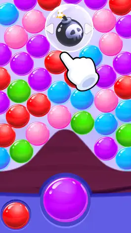 Game screenshot Match To Blast hack