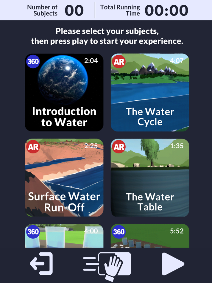 #2. CatchmentCARE (iOS) Bởi: Liddells Limited