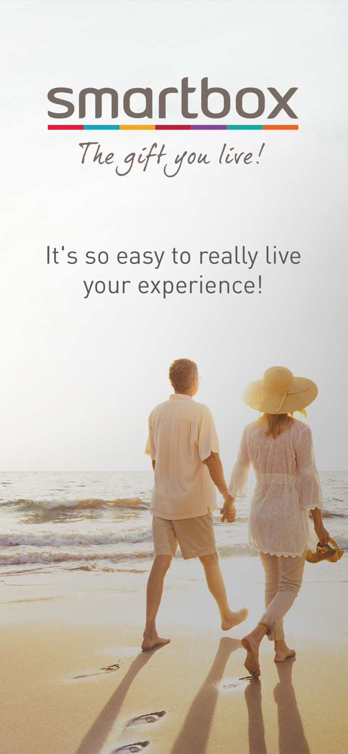Smartbox®