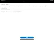 firstnet assist ipad images 3