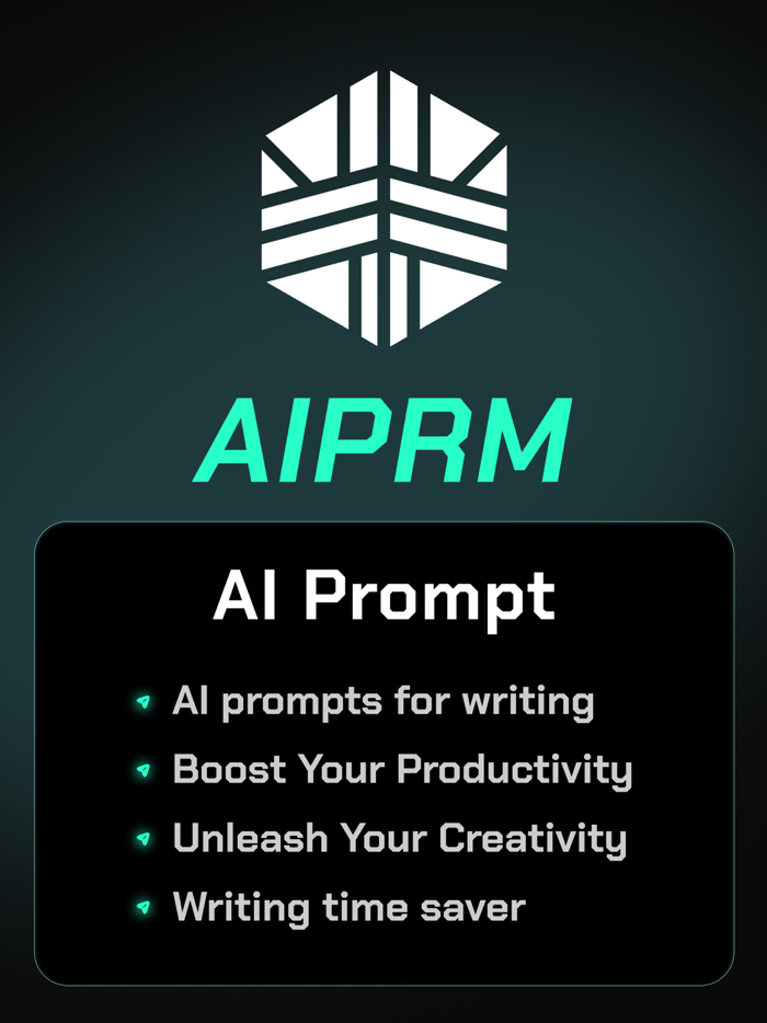 AIPRM - AI Prompts