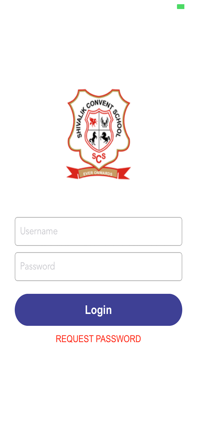 Shivalik Convent School Banur