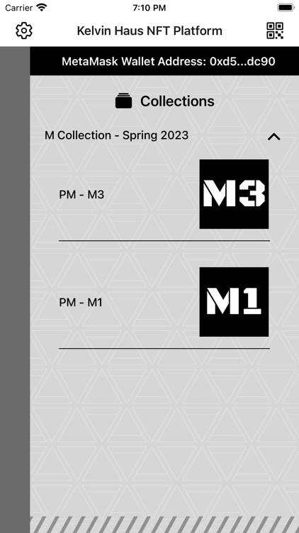 Kelvin Haus screenshot-3