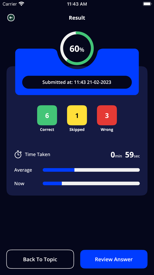 #2. Interview Question PRO (iOS) Podle: Mammoth Interactive INC