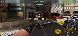 Game screenshot Assassin Archer hack