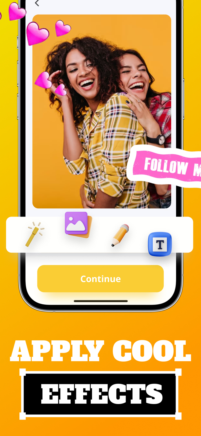 GIF‎ Maker‎‎‎‎