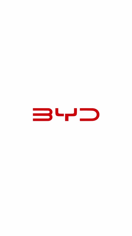 BYD Drive Recorder Viewer