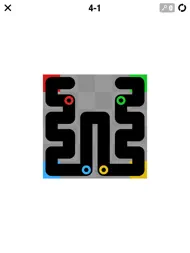 Quetzalcoatl ipad bilder 2