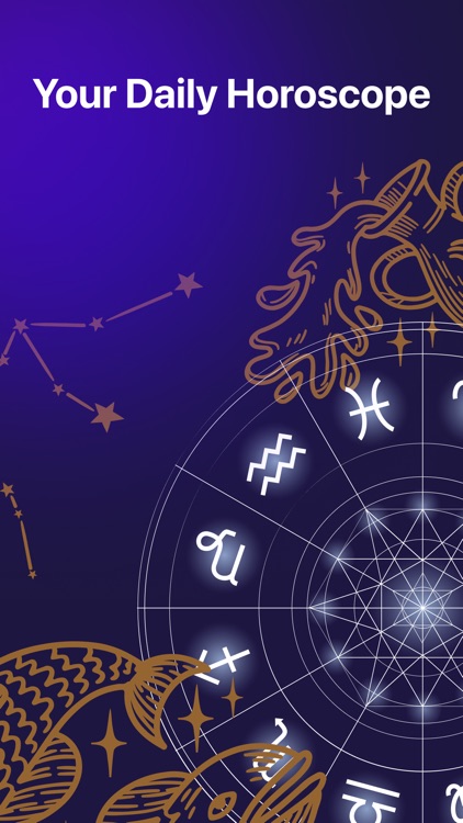 Costar: Daily Horoscope by SAYHI INC.