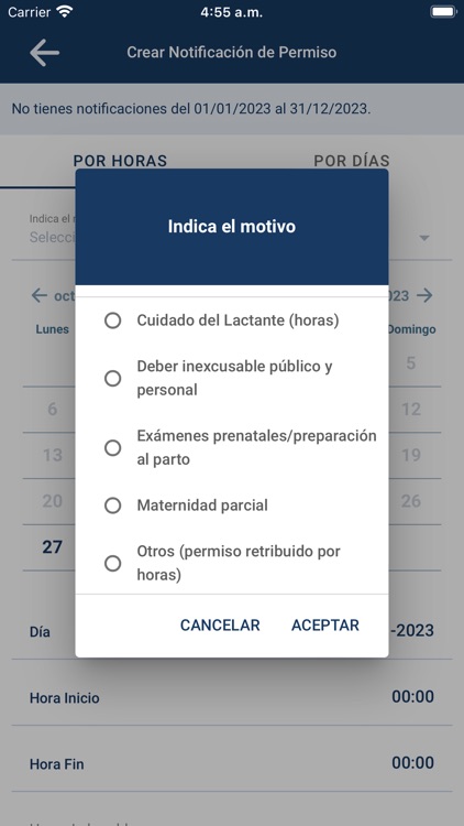 Somos Hiberus screenshot-4