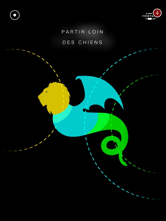 Screenshot #6 pour G30