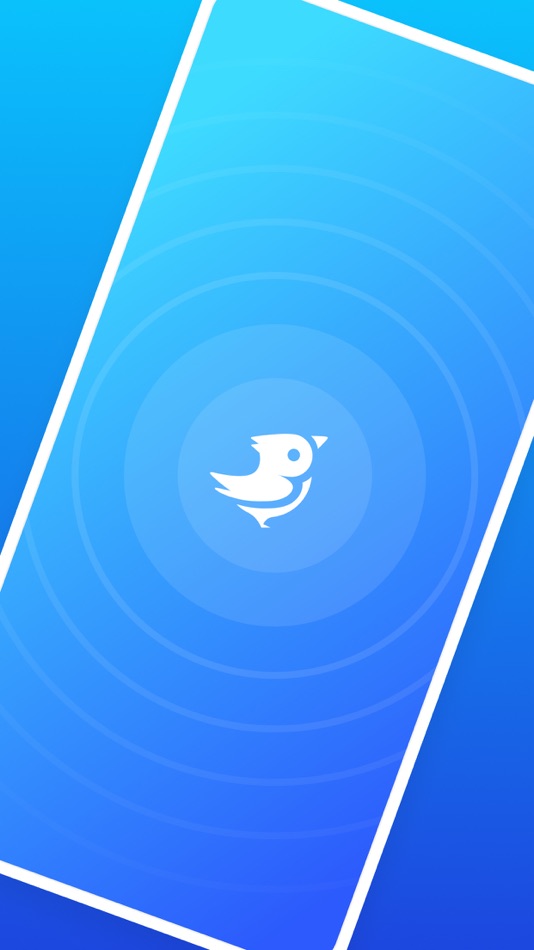 #1. CooMeet (iOS) 由: Gartwell LTD