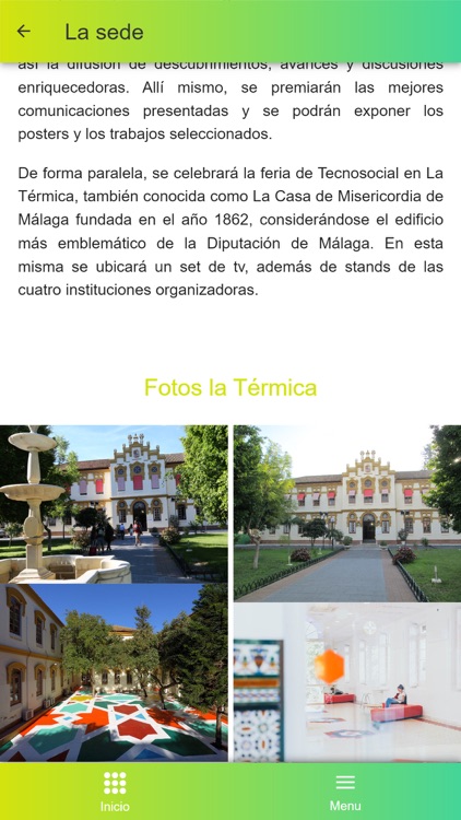 Tecnosocial screenshot-4