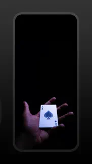 stigma 6 - magic trick tricks iphone screenshot 3