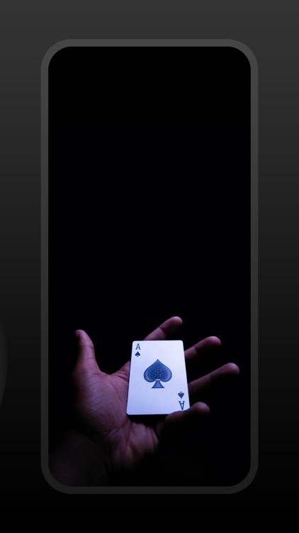 Stigma 6 - Magic Trick Tricks