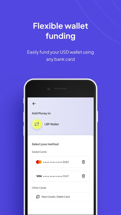 Hawele Screenshot