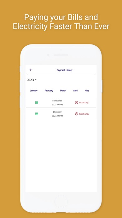 Slava Screenshot