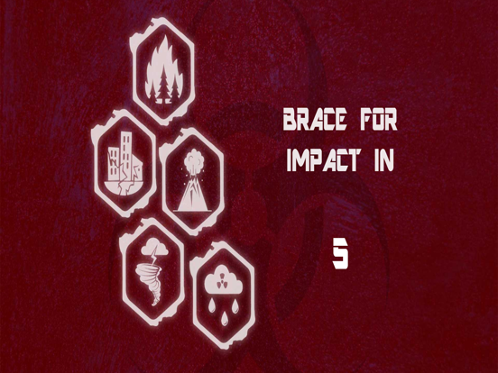 Screenshot #5 pour Evivve : Game-Based Learning