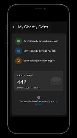 Game screenshot vbuuh hack