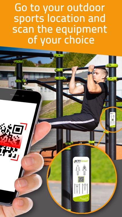 Acti'Fun by Proludic