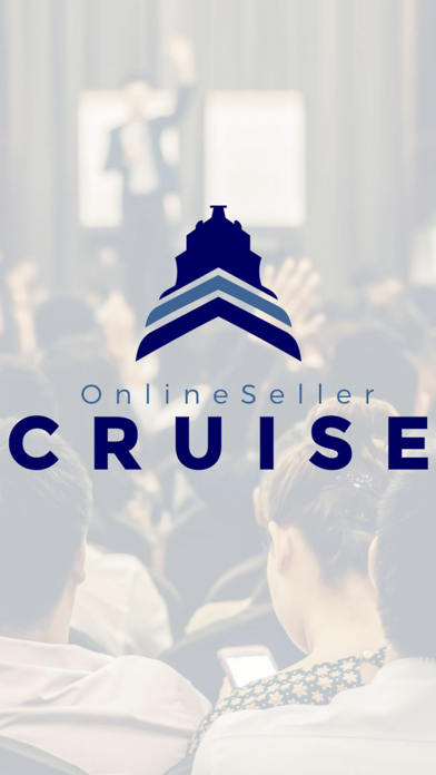 Online Seller Cruise Screenshot