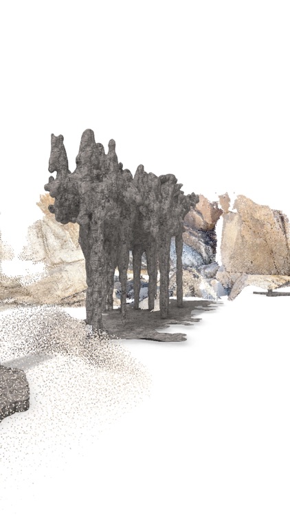 Na Horu screenshot-3