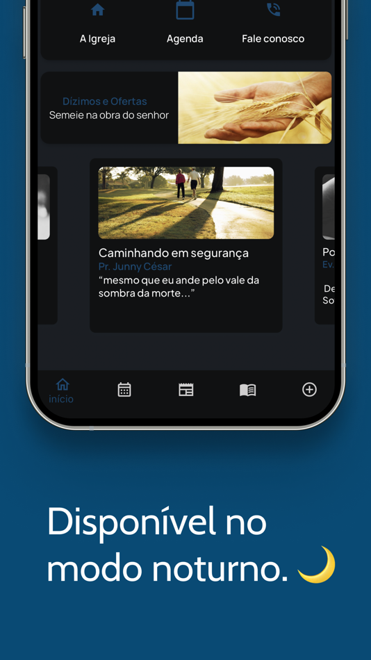 #4. AD Anicuns (iOS) 由: Caio Justo