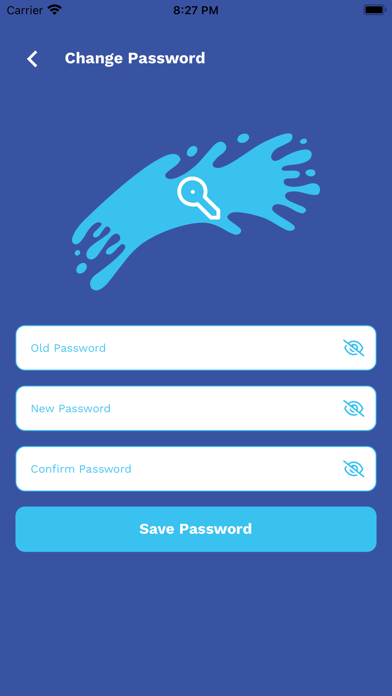 Ghaslahkw Screenshot