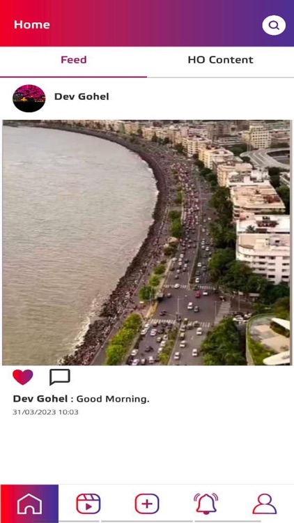 Vengage screenshot-3