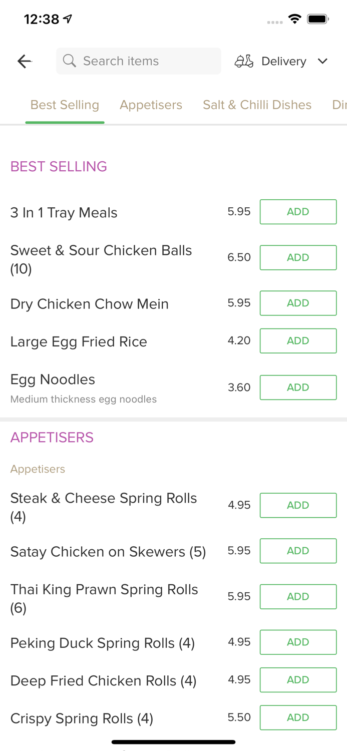 ChansNoodleBarChineseTakeaway