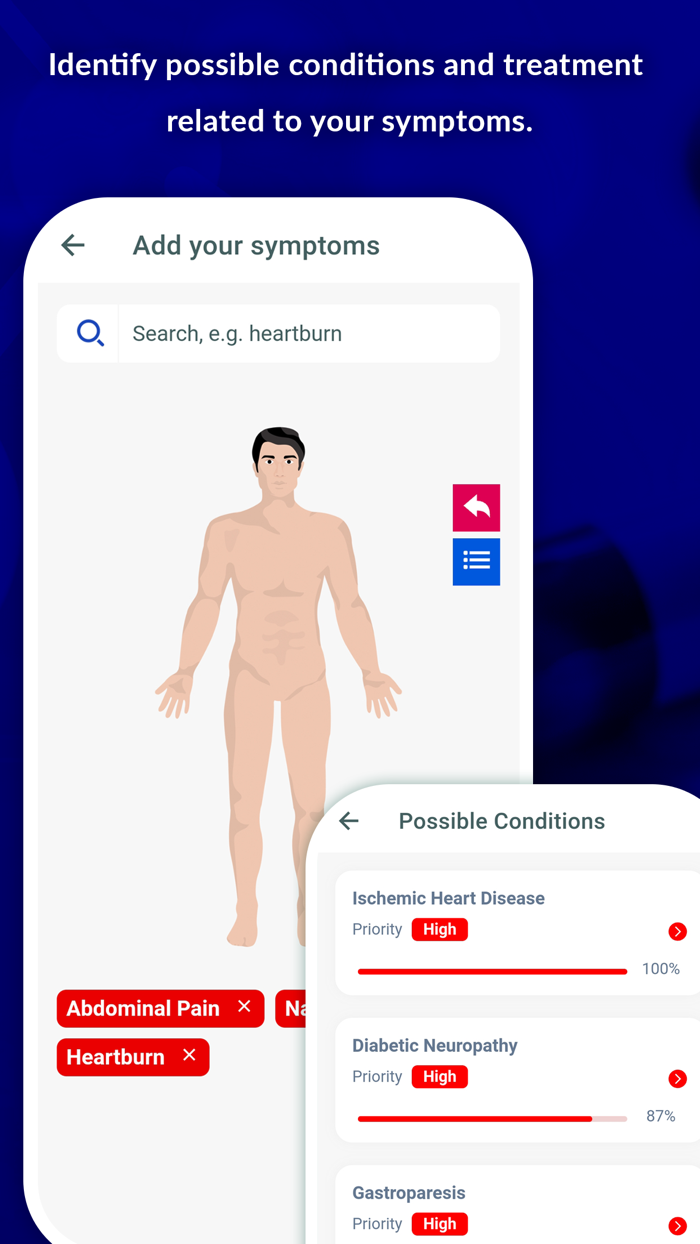 Pill Identifier - Pro