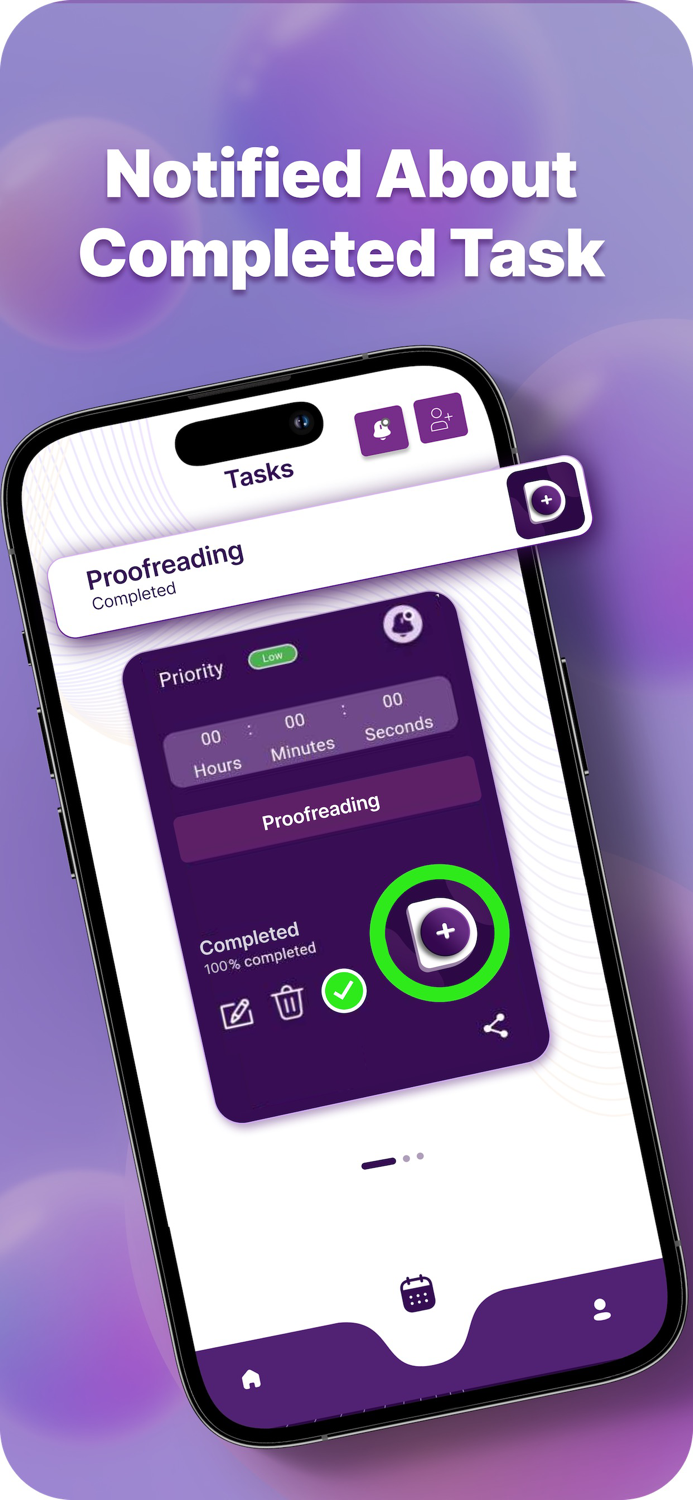 Do To Do Plus Task and Planner