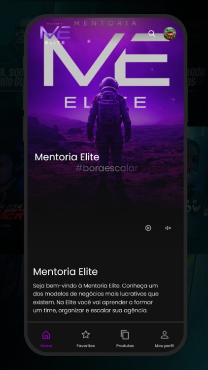 Agências de Elite screenshot-3