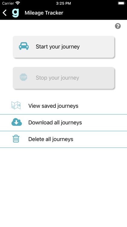 Greumach screenshot-4