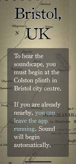 Game screenshot Colston's Last Journey apk