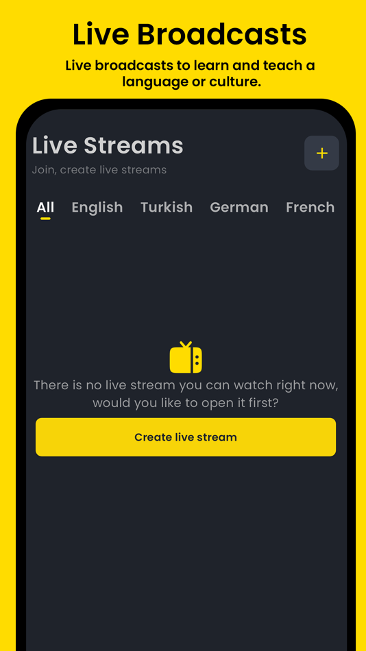 #3. Cheet - Random Live Video Chat (iOS) 由: Monapp Bilişim