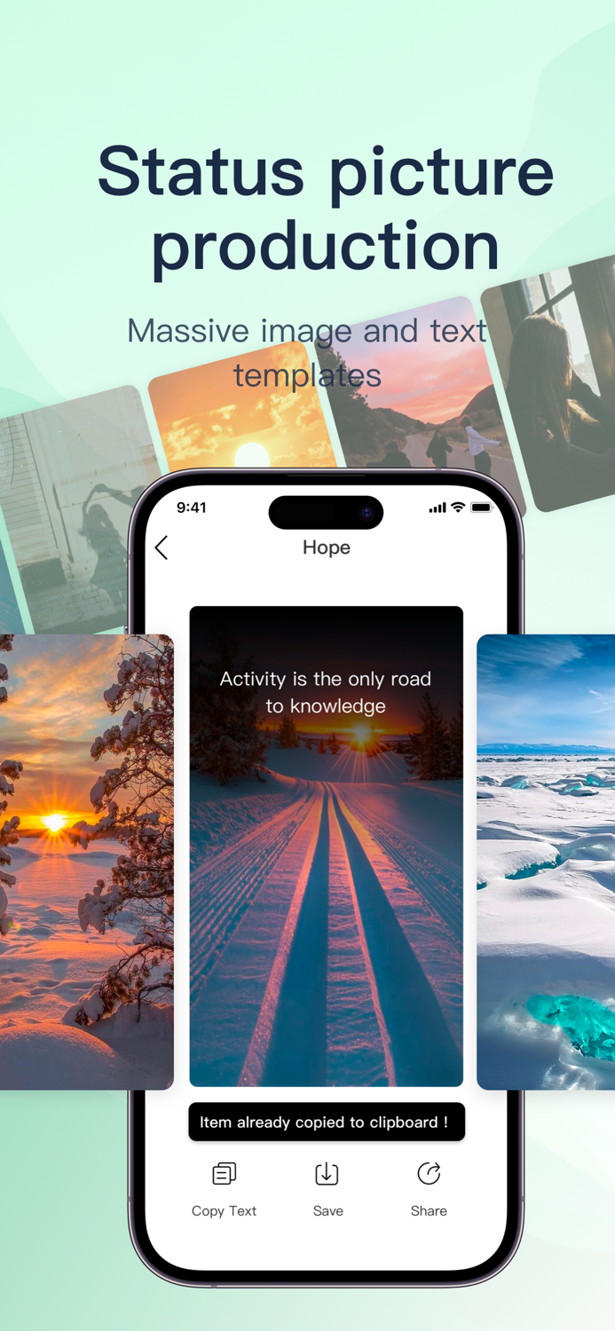 Whats Web and Whatsweb Business